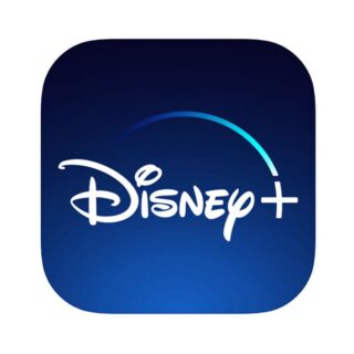 Disney+