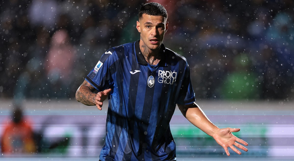 Europa League, partite oggi 9 novembre 2023: ecco dove vedere in tv Roma e Atalanta