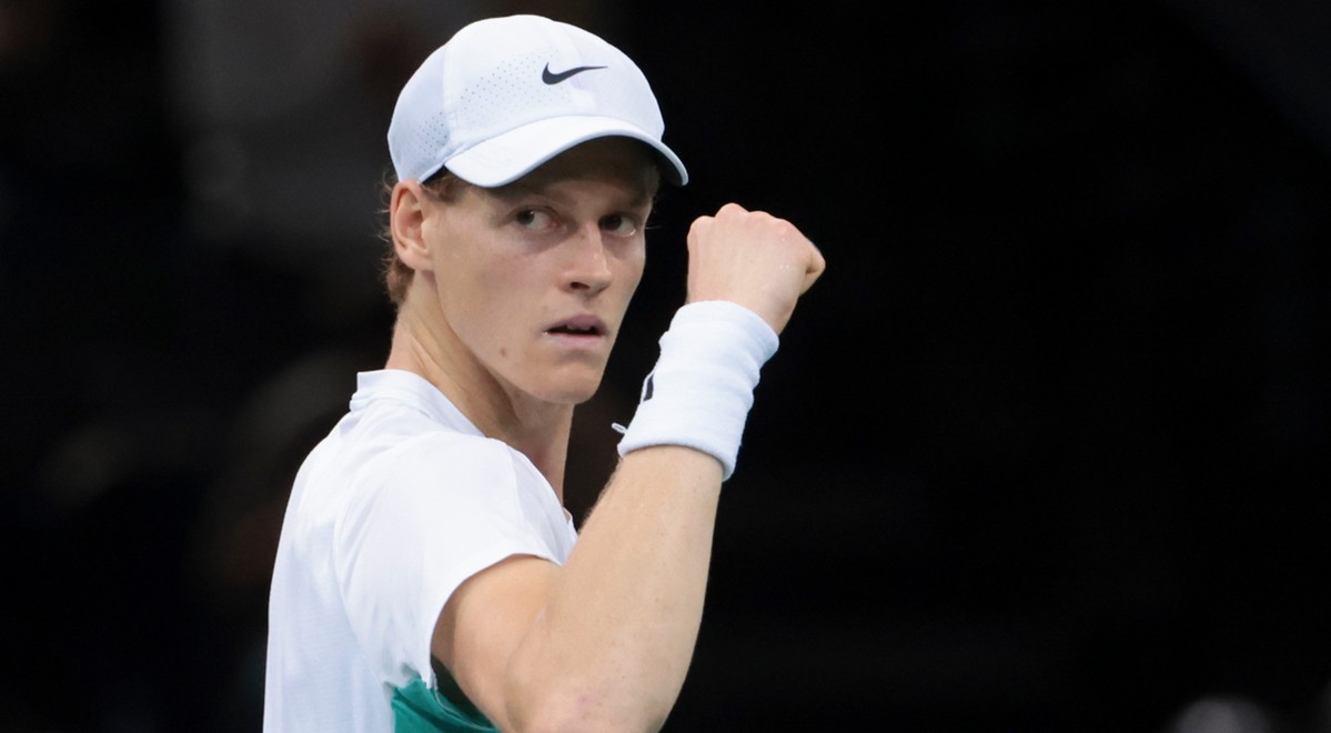 ATP Finals 2023, dove vederle in tv e in chiaro, la programmazione Rai, Sky Sport e SuperTennis