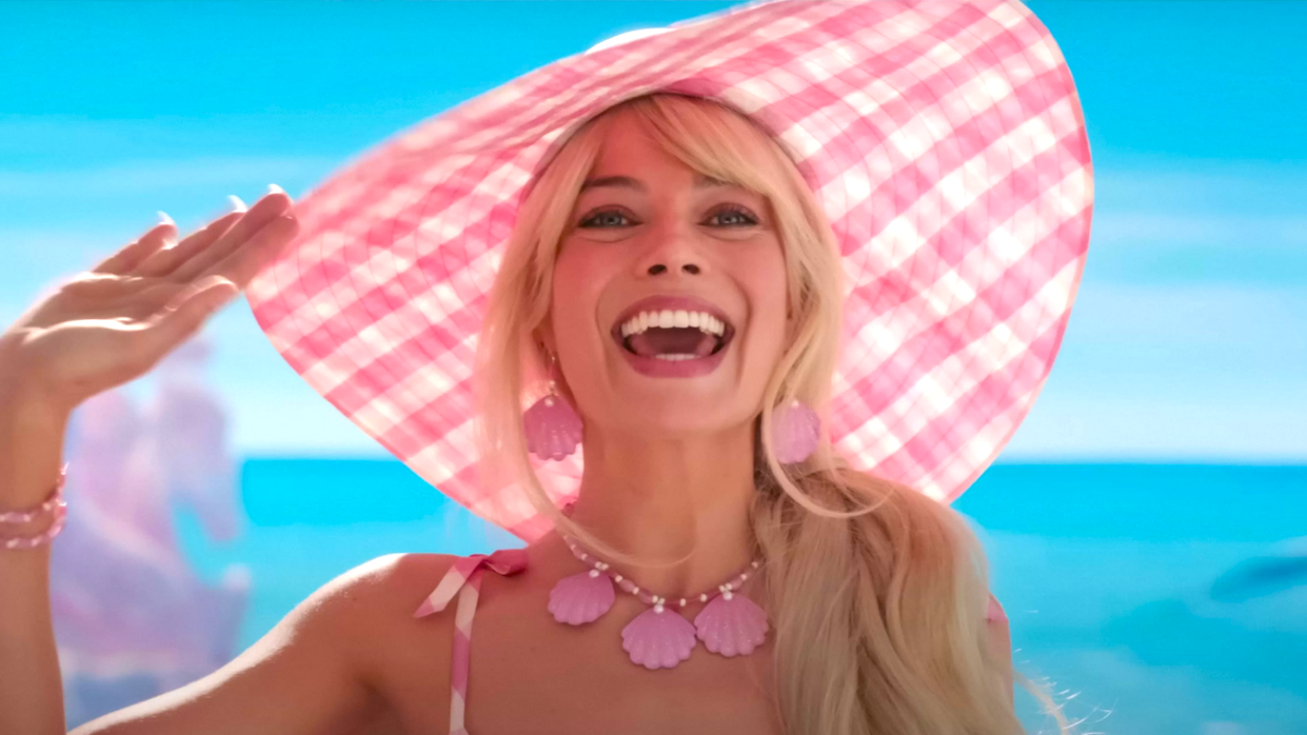 Margot Robbie parla di un “Barbie 2” e Scott Derrickson spiega perchè “Barbie” è un film da Oscar