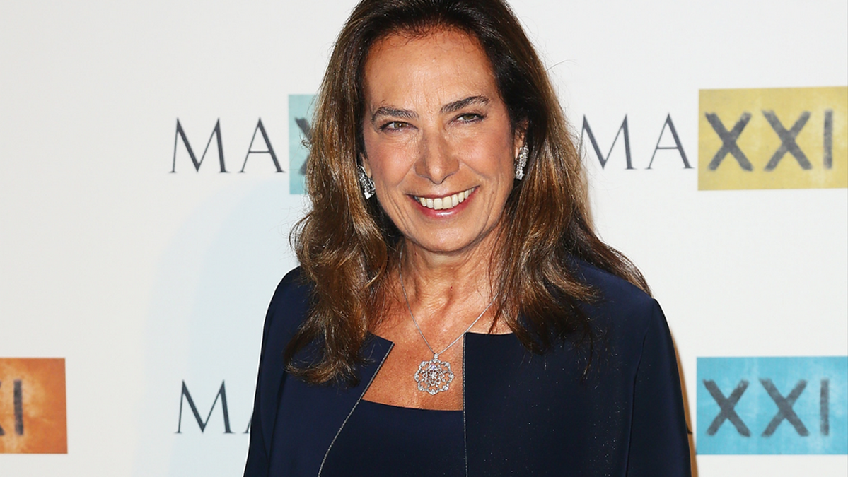 Cesara Buonamici nominata direttore ad personam del Tg5