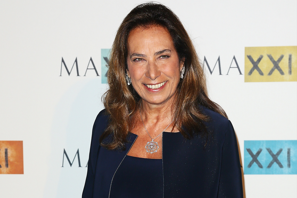Cesara Buonamici nominata direttore ad personam del Tg5