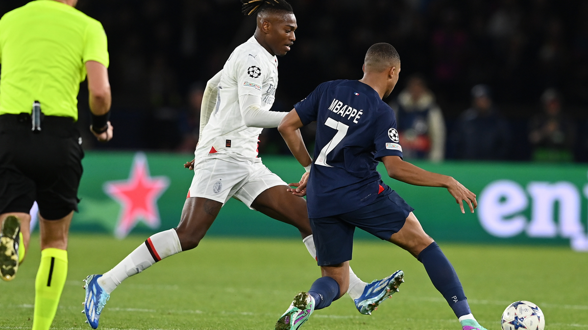 Champions League, le partite del 7 e 8 novembre 2023 in diretta tv