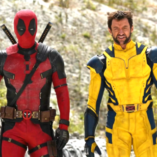 Deadpool 3 Ryan Reynolds aggiorna sul film e introduce Dogpool