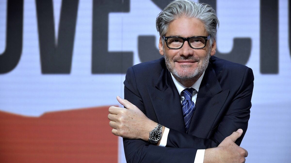 Dritto e Rovescio, Matteo Salvini ospite della diretta di stasera, 27 giugno 2024