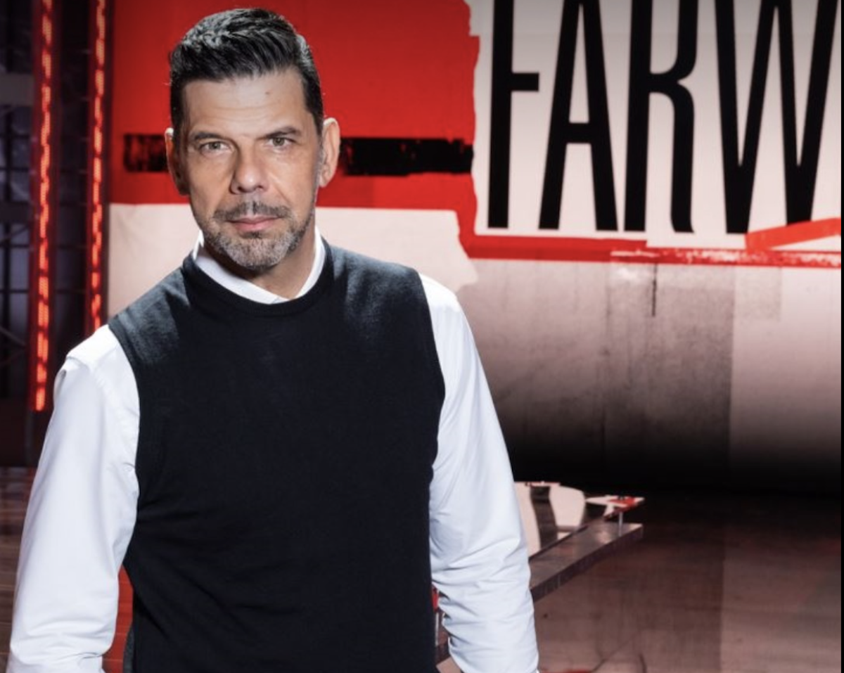Farwest, puntata stasera 14 marzo 2025: il caso Lacerenza, il mondo neomelodico e la sugar tax