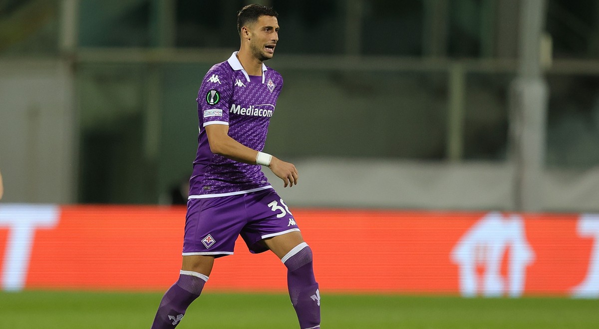 Conference League, partite oggi 30 novembre 2023: ecco dove vedere in tv la Fiorentina
