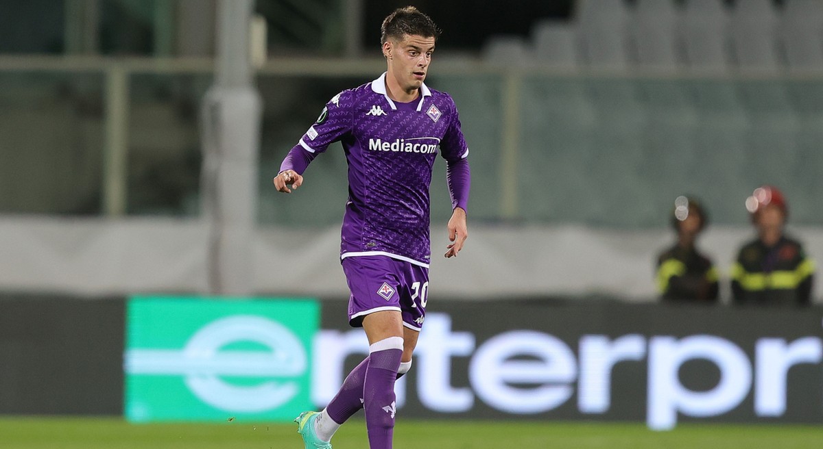 Conference League, partite oggi 9 novembre 2023: ecco dove vedere in tv la Fiorentina