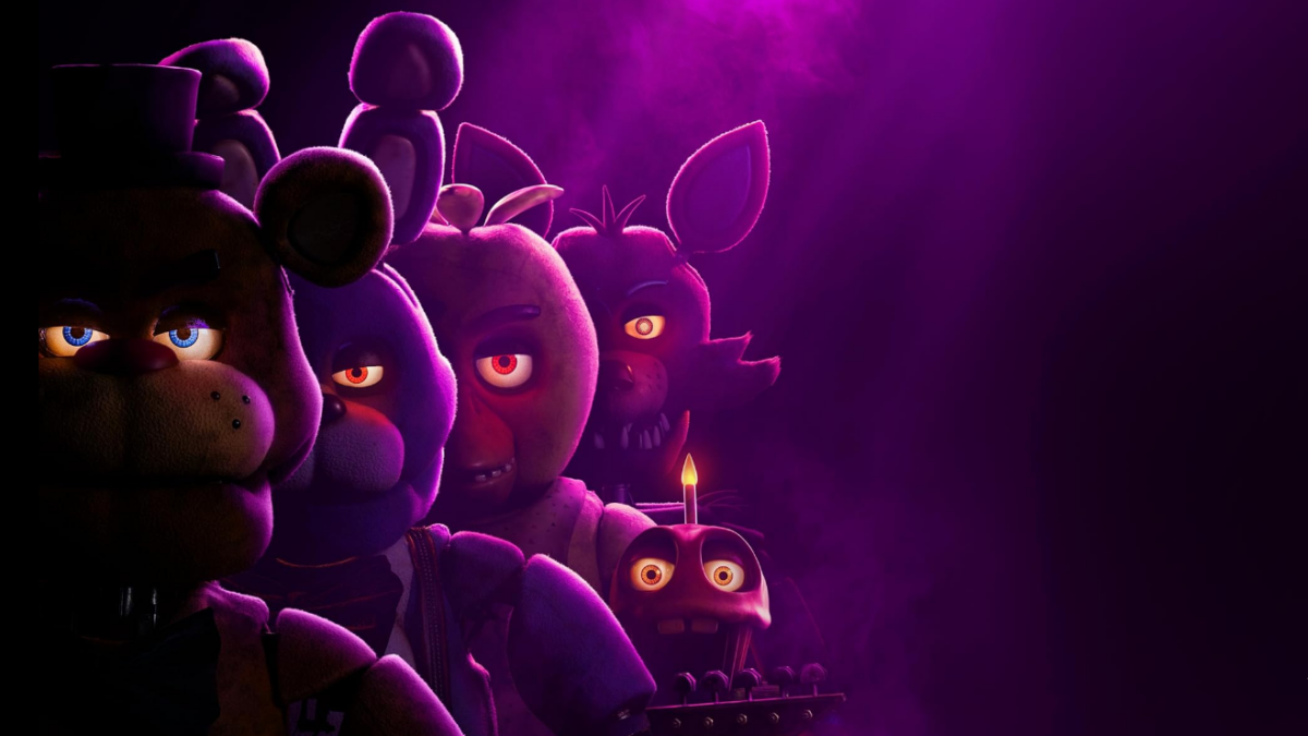 Five Nights at Freddy’s, recensione: un fruibile adattamento più thriller sovrannaturale che horror a tutto tondo