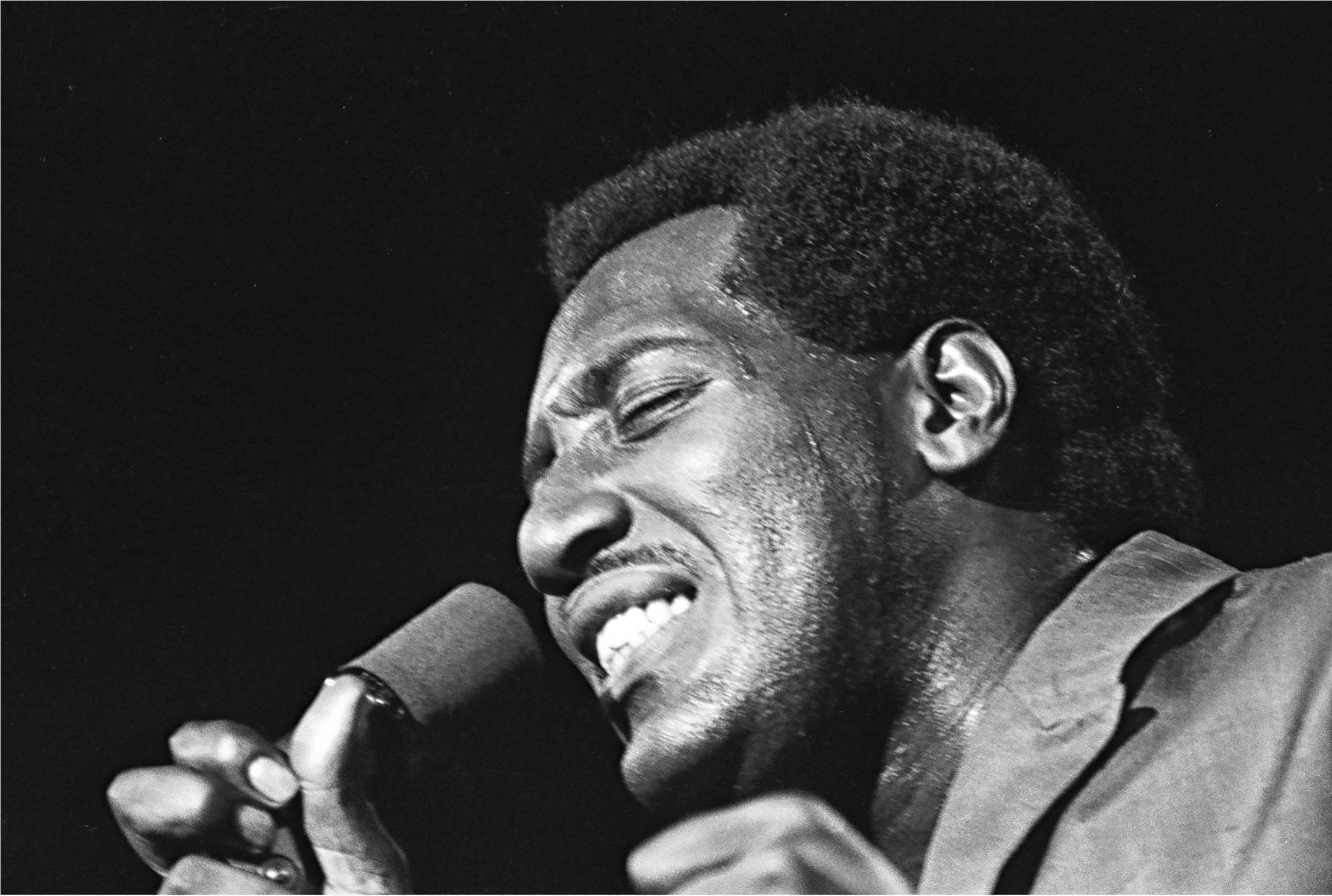 Traduzione, significato e testo di ‘I’ve been loving you too long’ di Otis Redding: ascolta la canzone