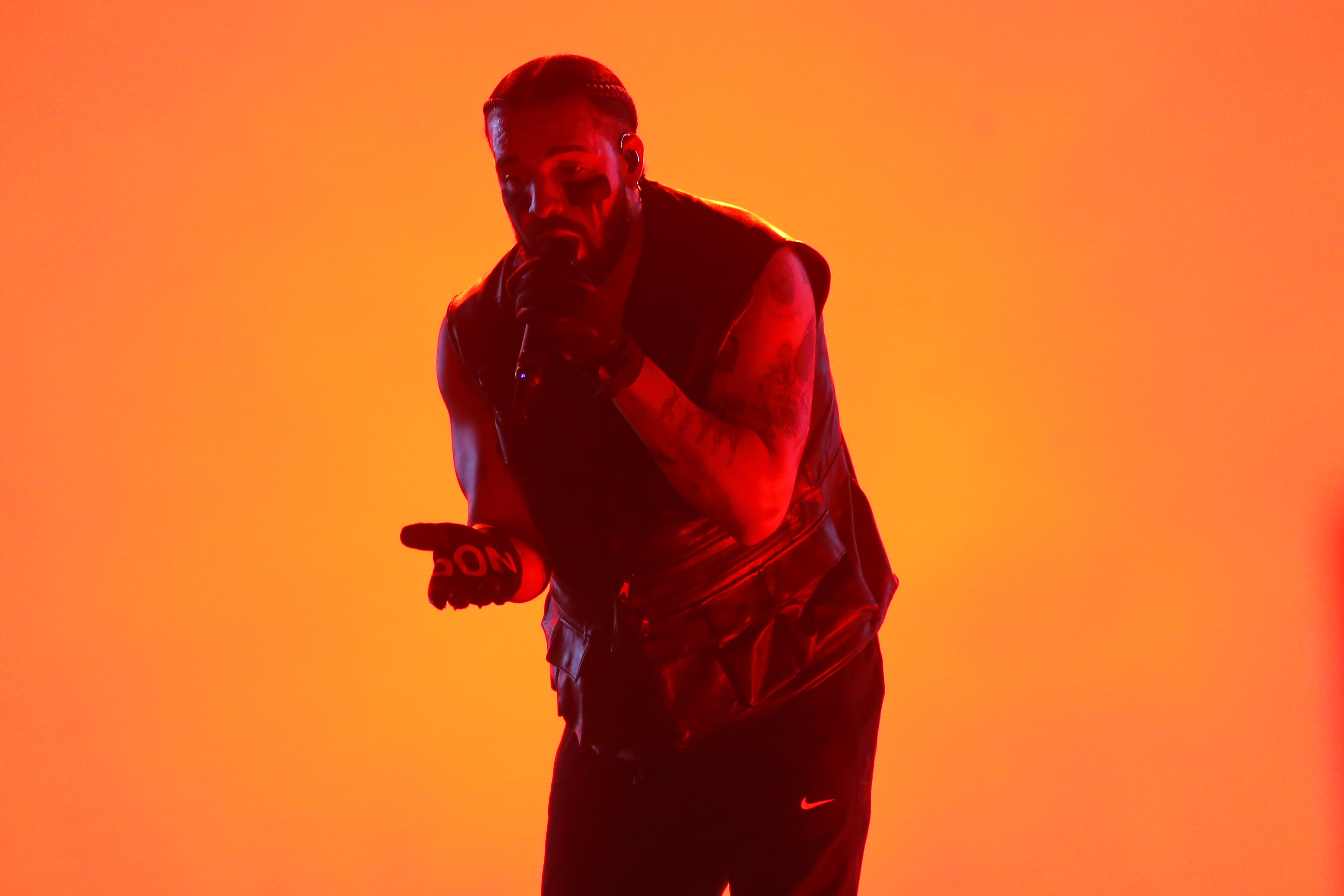 Scary Hours 3, Drake: annunciato l’EP, quando esce (video)