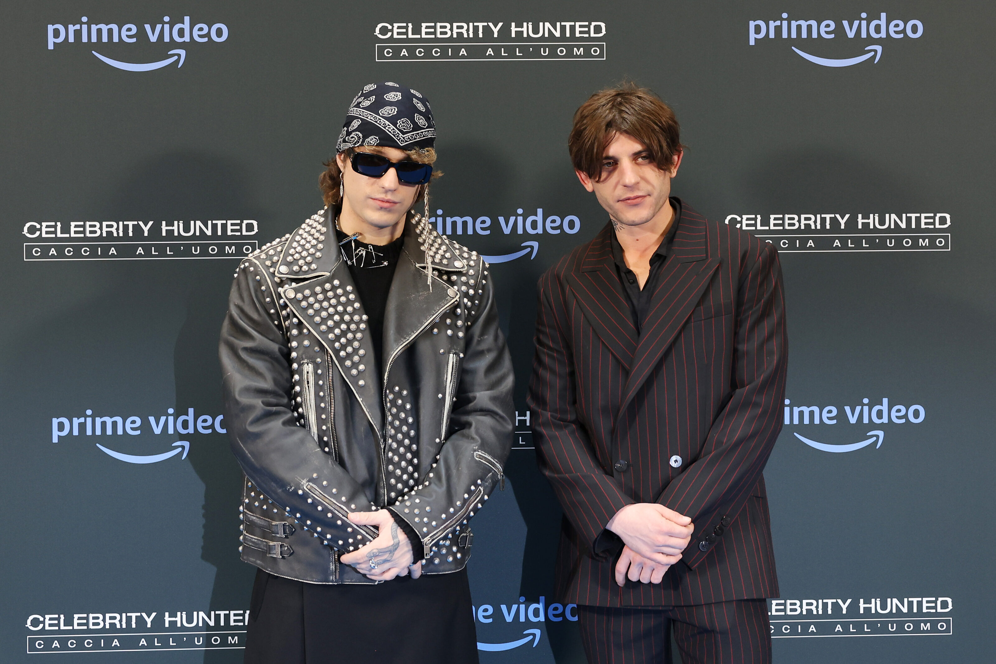 Irama e Rkomi a Napoli, la scaletta del concerto, orario e info biglietti (28 novembre 2023)