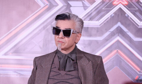 X Factor 2023, Morgan non sarà più giudice. L’annuncio di Sky e Fremantle e la reazione del cantante