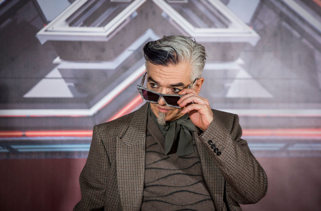 X Factor 2023, tutti contro tutti (tra giudici): Morgan fa la sfuriata e la gara oscurata (VIDEO)