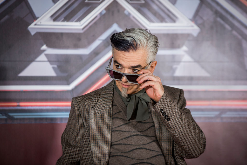 X Factor 2023, tutti contro tutti (tra giudici): Morgan fa la sfuriata e la gara oscurata (VIDEO)