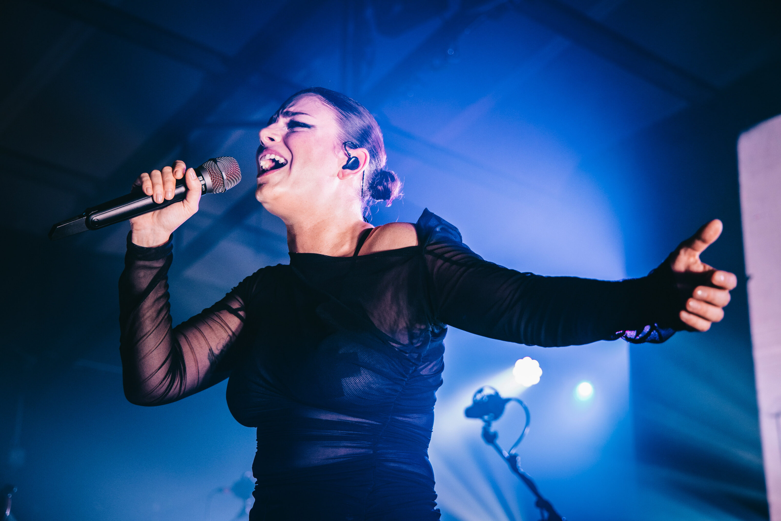La scaletta di Emma in concerto a Modugno (Bari): orario e biglietti