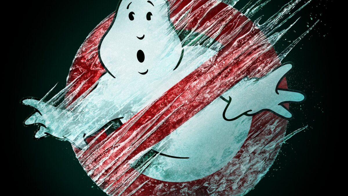Ghostbusters: Minaccia Glaciale – primo trailer italiano e poster del nuovo film degli Acchiappafantasmi