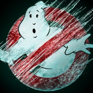 Ghostbusters Minaccia Glaciale – primo trailer italiano e poster del nuovo film degli Acchiappafantasmi (2)