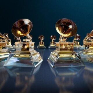 Grammy 2024 tutte le nomination per le colonne sonore della 66esima edizioneedizione