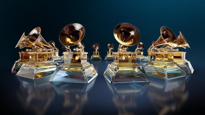 Grammy 2024, nomination colonne sonore: guida il film di “Barbie” con 6 candidature