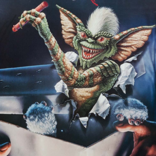 Gremlins torna al cinema curiosità e recensione del cult di Joe Dante e Steven Spielberg (13-14-15 novembre) (1)
