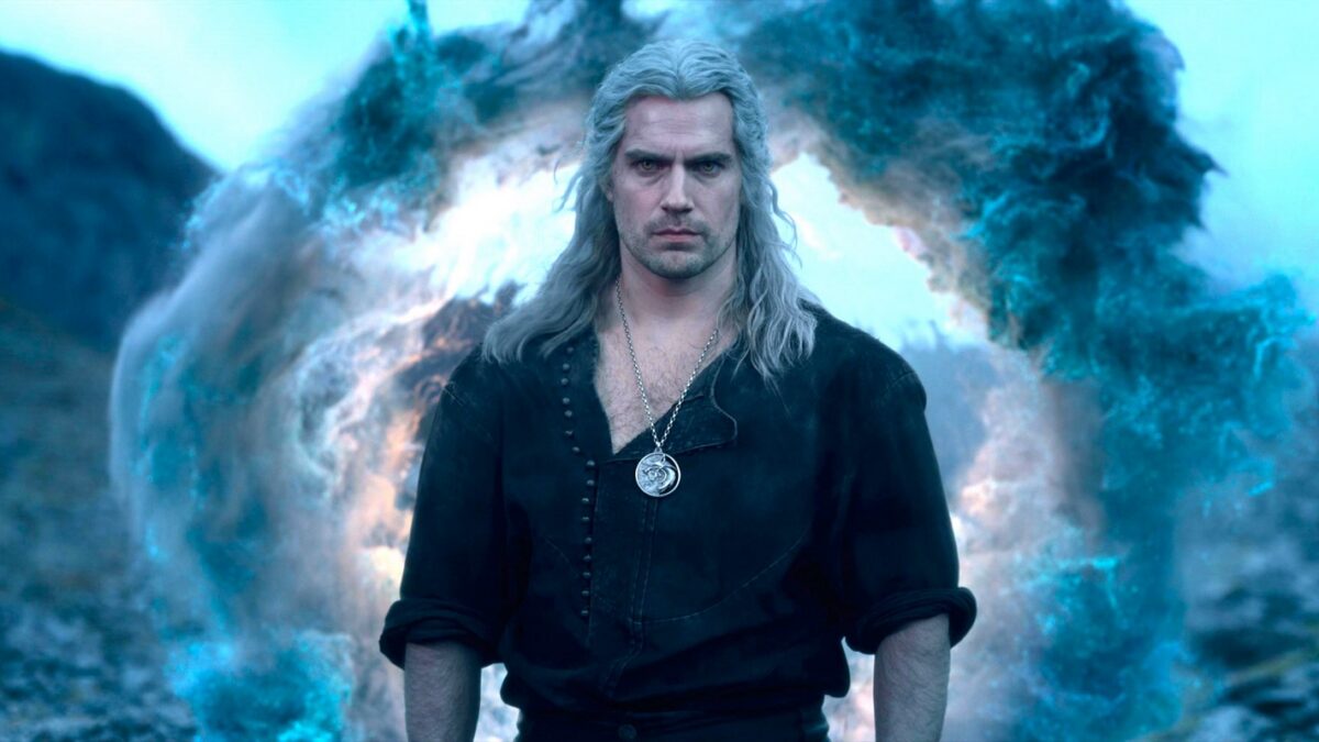 Highlander: il reboot di Chad Stahelski con Henry Cavill uscirà nel 2026