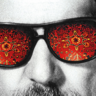 Il Grande Lebowski torna al cinema dal 6 novembre restaurato e ritrovato dalla Cineteca di Bologna