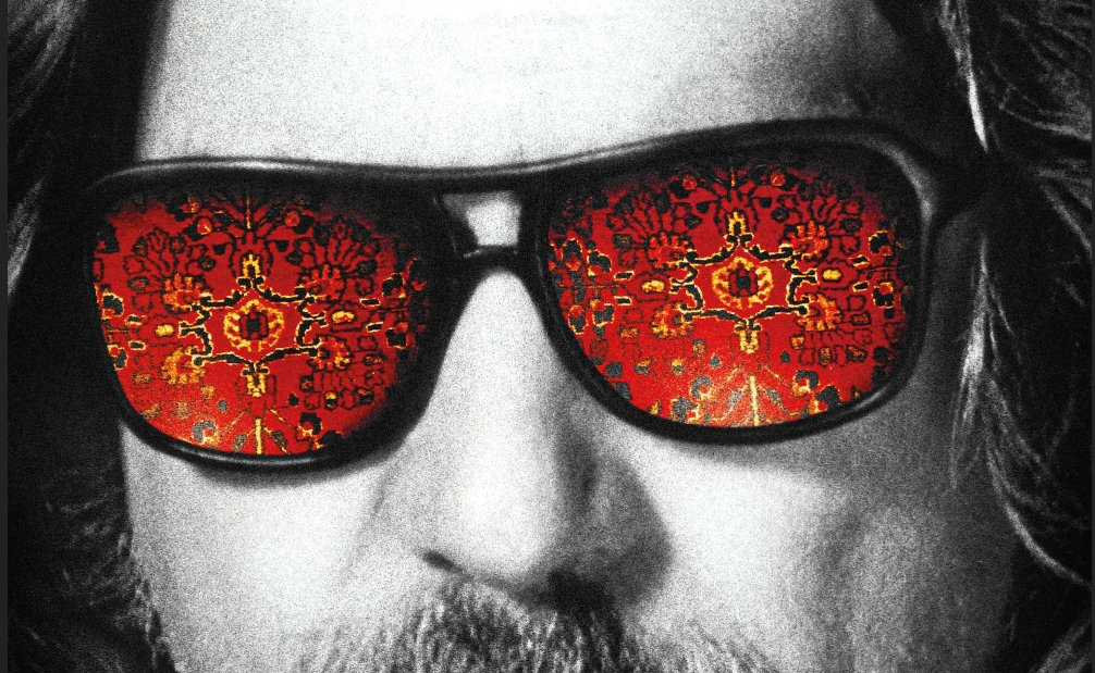 Il Grande Lebowski torna al cinema dal 6 novembre restaurato e “ritrovato” dalla Cineteca di Bologna