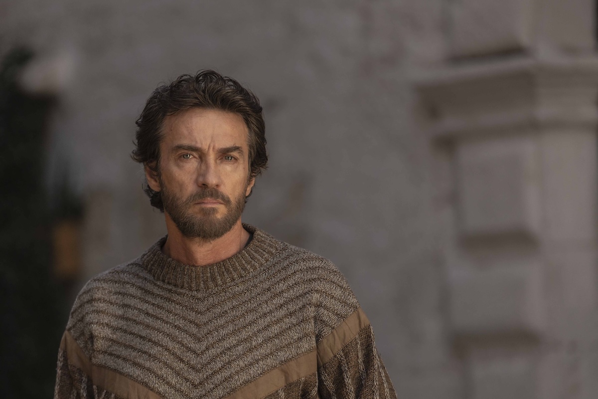 Il metodo Fenoglio: trama ultima puntata, cast e libro della serie tv di Rai 1