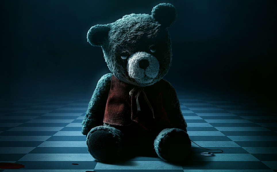 Imaginary: trailer ufficiali del nuovo film horror di Blumhouse