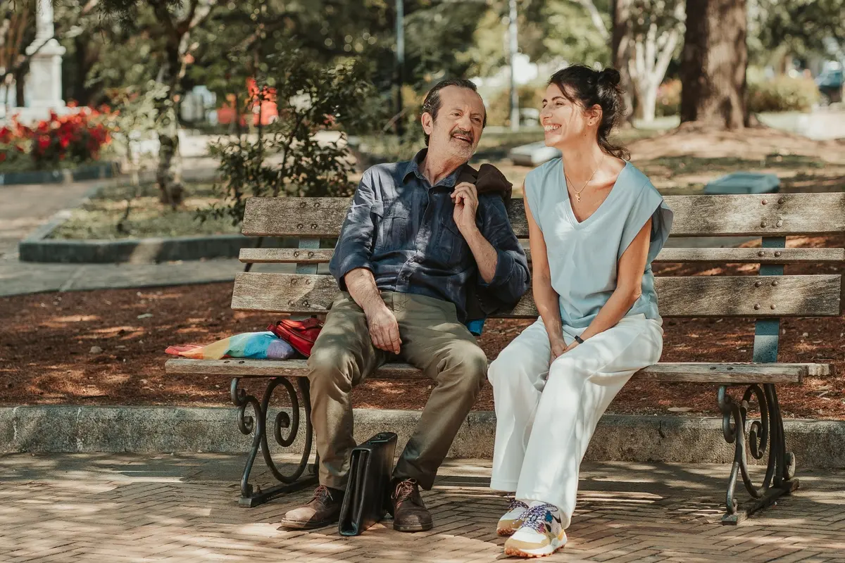 Cosa guardare stasera in tv, i programmi di oggi 27 novembre 2023