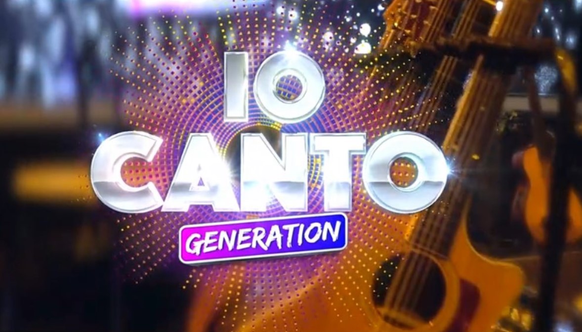 Io Canto Generation, diretta seconda puntata 29 novembre 2023. Benedetta Caretta vince la seconda puntata, eliminati Giulia e Lorenzo del team Zanicchi