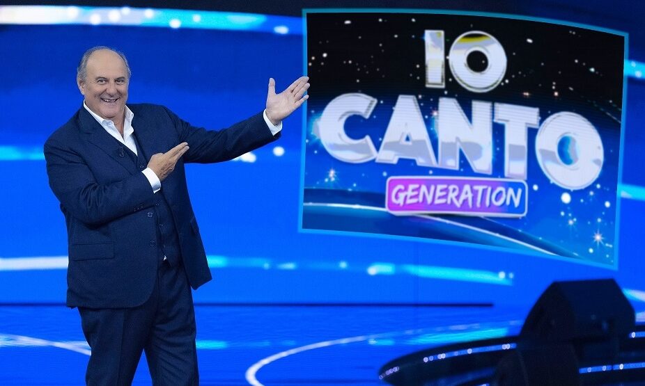 Io canto Generation, quarta puntata 30 ottobre 2024: eliminate Viola Scalzo e Sofia Liguori