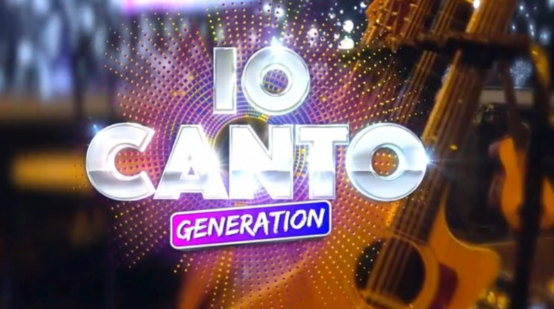 Io canto generation, la finale: ha vinto Marta Viola