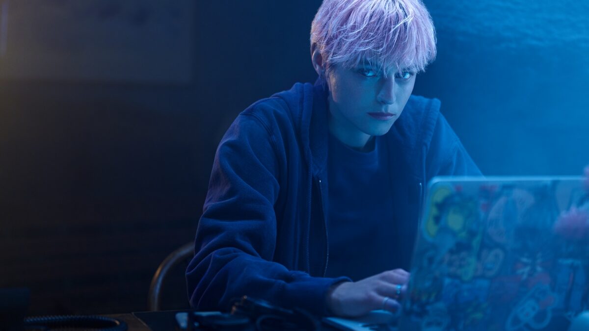 A murder at the end of the World: un giallo contemporaneo dai creatori di The OA (ma con meno “follie”)