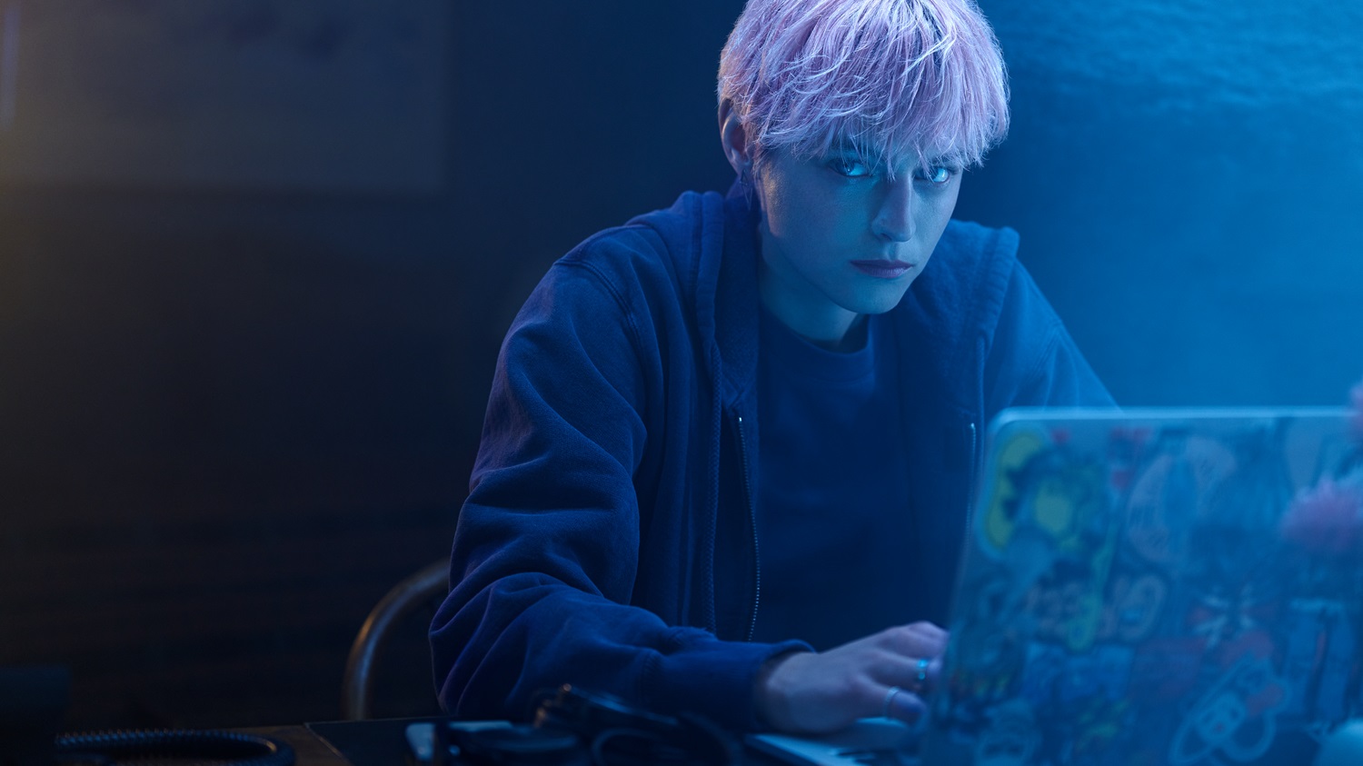 A murder at the end of the World: un giallo contemporaneo dai creatori di The OA (ma con meno “follie”)