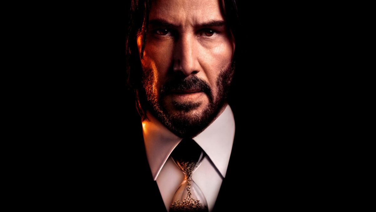 John Wick 5 si farà e nuovi spinoff in sviluppo da Lionsgate