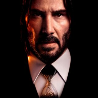 John Wick 5 si farà e nuovi spinoff in sviluppo da Lionsgate (1)