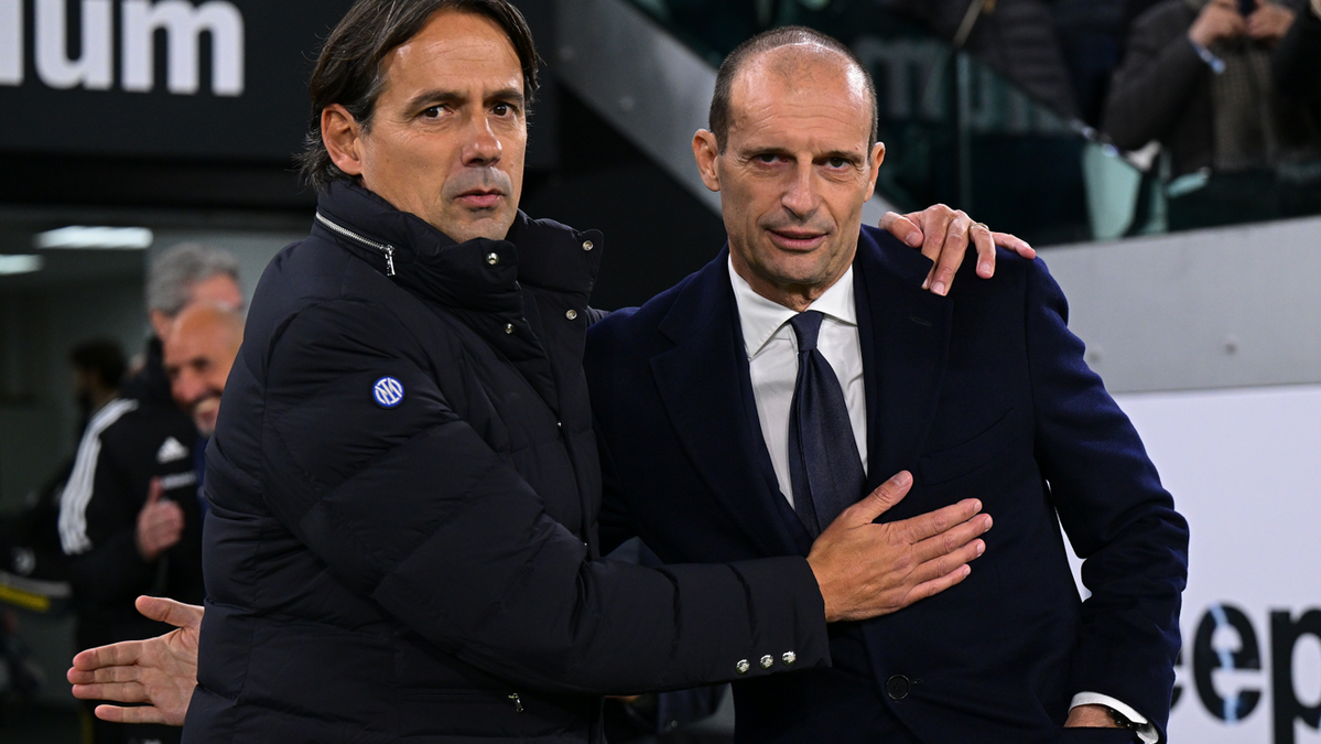 Serie A 2023-2024, dove vedere in diretta tv le partite della 13esima giornata (canali e telecronisti)