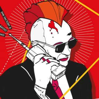 KGP_MINIMAL_DEF (1)