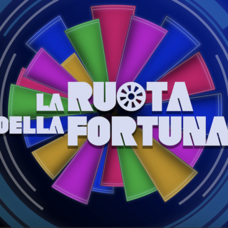 La ruota della fortuna