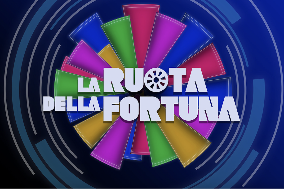 La ruota della fortuna, uno stop & go su Canale 5? (Retroscena TvBlog)