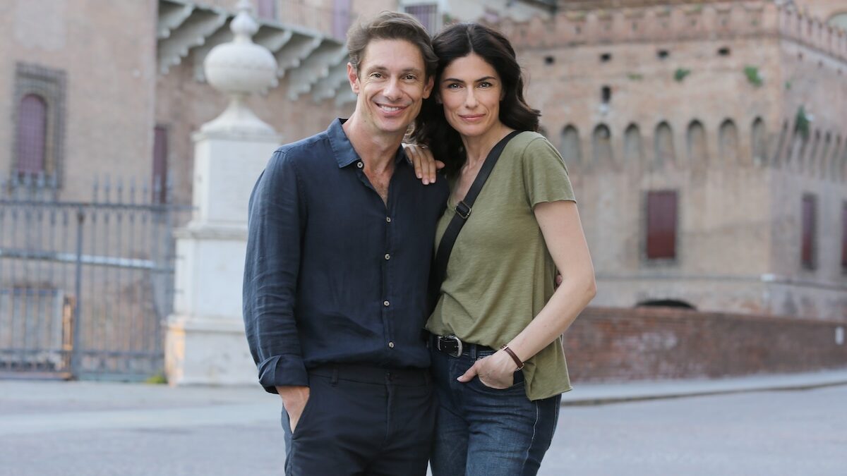 Ascolti tv domenica 12 novembre 2023: Lea a 3 mln (16%), Terra Amara 2,5 mln (15%), CTCF a 2,5 mln (12%)