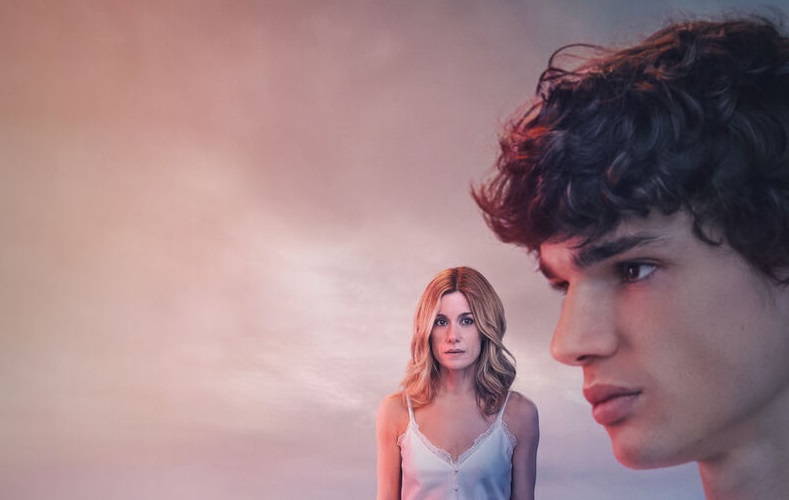 Mediaset Infinity le novità di novembre 2023 in streaming: Escandalo – Storia di un’ossessione