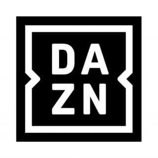 DAZN