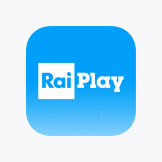 RaiPlay