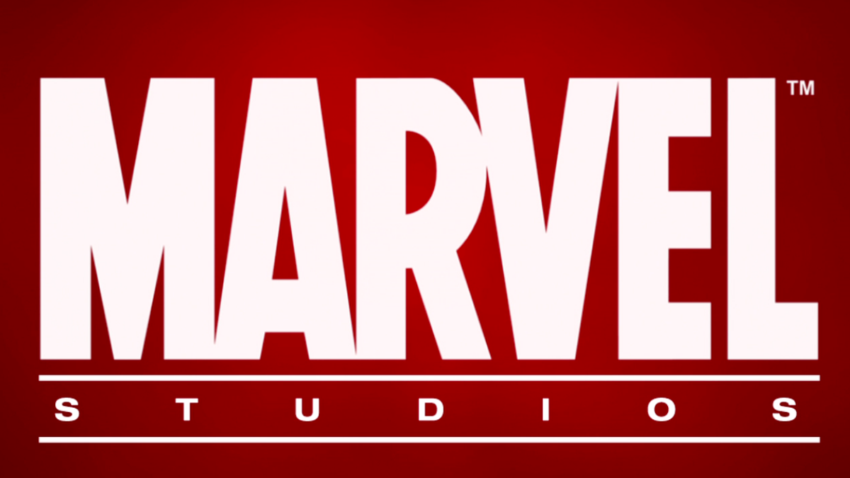 Marvel Studios: nuove date di uscita per 5 film slittati al 2024 e 2025
