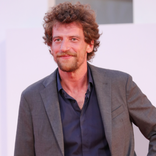 Lol 4: Maurizio Lastrico nel cast?