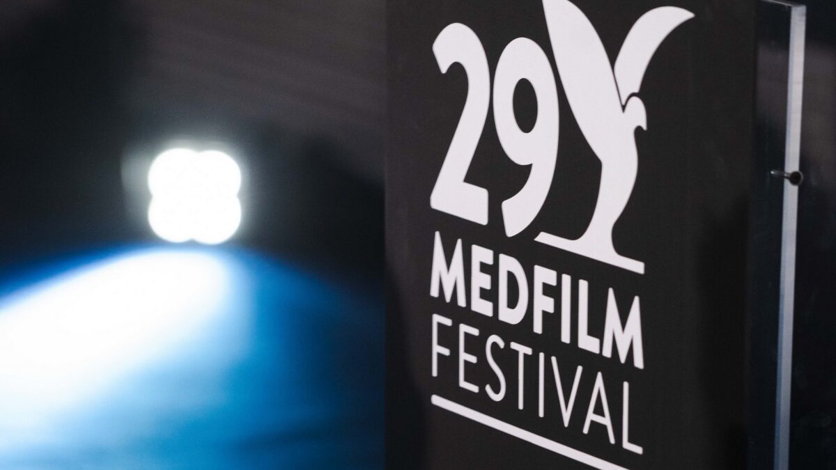 MedFilm Festival 2023: tutti i vincitori della 29a edizione