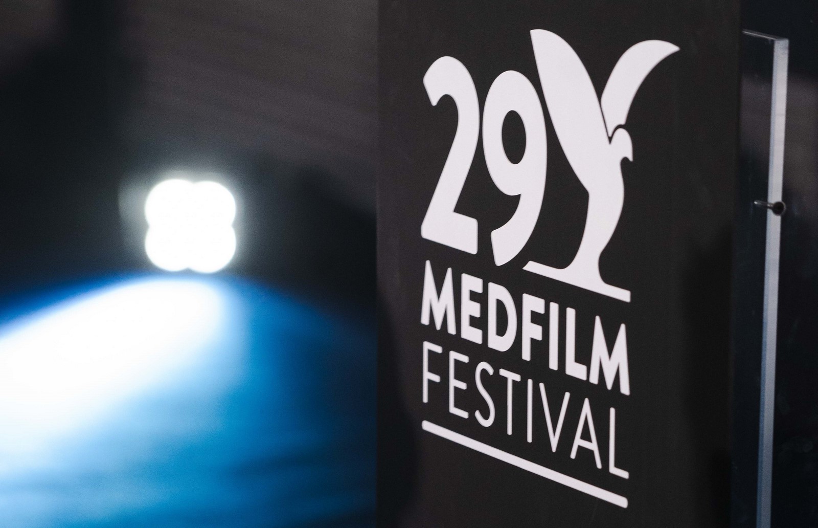 MedFilm Festival 2023: tutti i vincitori della 29a edizione